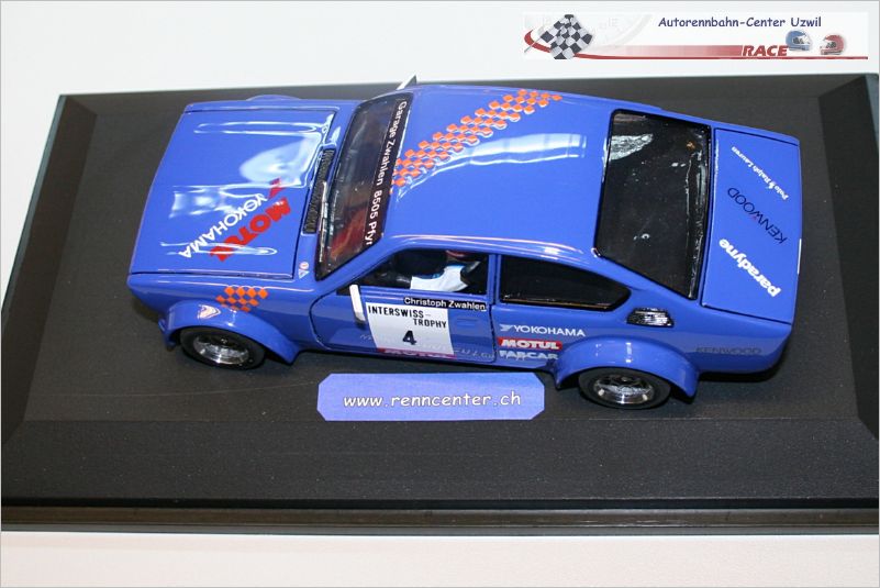 Opel Kadett C (25)